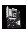 Asus B650E Max Gaming WiFi (90MB1LD0M0EAY0) - nr 3