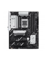 Asus B650E Max Gaming WiFi (90MB1LD0M0EAY0) - nr 40