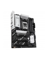Asus B650E Max Gaming WiFi (90MB1LD0M0EAY0) - nr 42