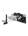 Asus B650E Max Gaming WiFi (90MB1LD0M0EAY0) - nr 47