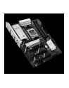 Asus B650E Max Gaming WiFi (90MB1LD0M0EAY0) - nr 4
