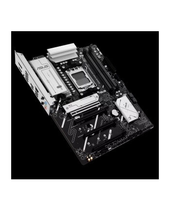Asus B650E Max Gaming WiFi (90MB1LD0M0EAY0) nr 2
