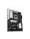 Asus B650E Max Gaming WiFi (90MB1LD0M0EAY0) - nr 51