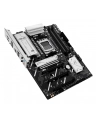 Asus B650E Max Gaming WiFi (90MB1LD0M0EAY0) - nr 53