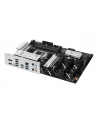 Asus B650E Max Gaming WiFi (90MB1LD0M0EAY0) - nr 55