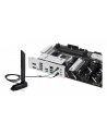Asus B650E Max Gaming WiFi (90MB1LD0M0EAY0) - nr 56