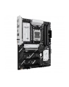 Asus B650E Max Gaming WiFi (90MB1LD0M0EAY0) - nr 59