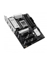 Asus B650E Max Gaming WiFi (90MB1LD0M0EAY0) - nr 62