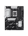 Asus B650E Max Gaming WiFi (90MB1LD0M0EAY0) - nr 67