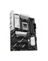 Asus B650E Max Gaming WiFi (90MB1LD0M0EAY0) - nr 69