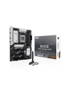 Asus B650E Max Gaming WiFi (90MB1LD0M0EAY0) - nr 70