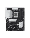 Asus B650E Max Gaming WiFi (90MB1LD0M0EAY0) - nr 72