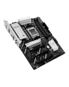 Asus B650E Max Gaming WiFi (90MB1LD0M0EAY0) - nr 76