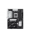 Asus B650E Max Gaming WiFi (90MB1LD0M0EAY0) - nr 80