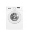 bosch Pralka wolnostojąca WGE02201PL - nr 1