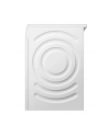 bosch Pralka wolnostojąca WGE02201PL - nr 8