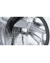 bosch Pralka wolnostojąca WGE02201PL - nr 9