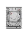 bosch Pralka wolnostojąca WUU28T10PL - nr 4