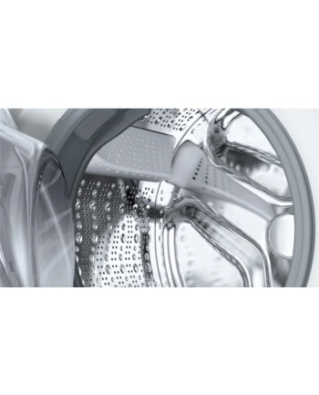 bosch Pralka wolnostojąca WUU28T10PL nr 1