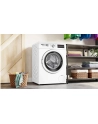 bosch Pralka wolnostojąca WUU28T10PL - nr 8