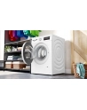 bosch Pralka wolnostojąca WUU28T10PL - nr 9