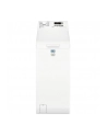 electrolux Pralka top EW6T537P - nr 1