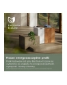 electrolux Pralka top EW6T537P - nr 2