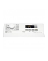 electrolux Pralka top EW6T537P - nr 3