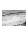 electrolux Pralka top EW6T537P - nr 4