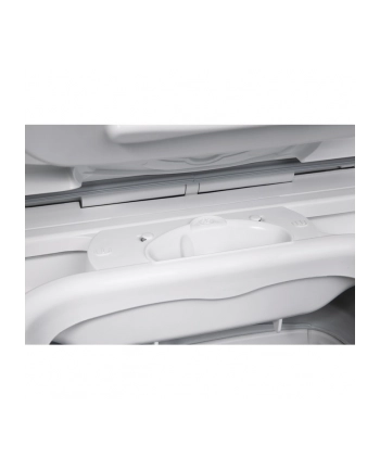 electrolux Pralka top EW6T537P nr 2