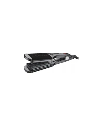 Karbownica do włosów BABYLISS BAB2512EPCE nr 1