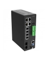 Axis D8208-R (2621001) - nr 2