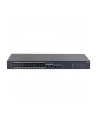 Dahua Switch Poe 24 Portowy Sfp (CS422624ET375) - nr 2