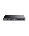 tp-link Przełącznik zarządzalny SG6428X Omada 24-Port Gigabit Stackable L3 Managed      Switch with 4 10GE SFP+ Slots - nr 14