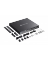 tp-link Przełącznik zarządzalny SG6428X Omada 24-Port Gigabit Stackable L3 Managed      Switch with 4 10GE SFP+ Slots - nr 2