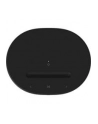 Sonos Move 2 (Czarny / Black) - nr 10