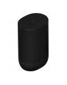 Sonos Move 2 (Czarny / Black) - nr 1