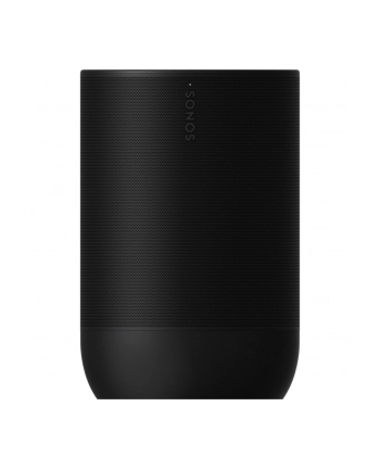 Sonos Move 2 (Czarny / Black) nr 1