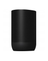 Sonos Move 2 (Czarny / Black) - nr 5