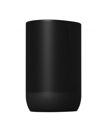 Sonos Move 2 (Czarny / Black) nr 2