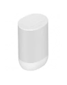 Sonos Move 2 (Biały / White) - nr 1