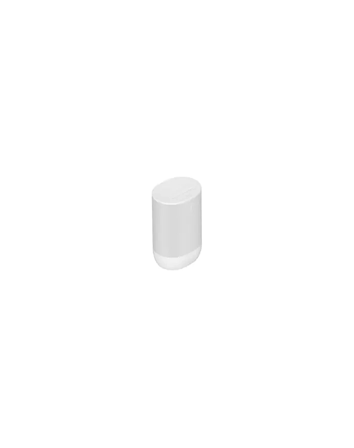 Sonos Move 2 (Biały / White) główny