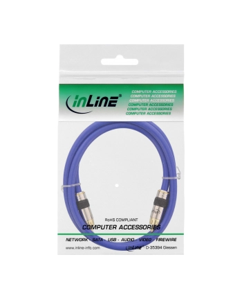 InLine 89825P (89825P) nr 1