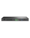 Tp-Link Omada Vigi Nvr 4064H 64 Channel Network Video Recorder (VIGINVR4064HUN) - nr 3
