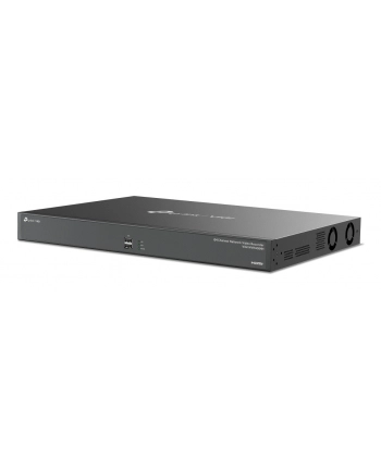 Tp-Link Omada Vigi Nvr 4064H 64 Channel Network Video Recorder (VIGINVR4064HUN) nr 2