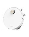 Dreame L50 Pro Ultra - nr 11