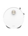 Dreame L50 Pro Ultra - nr 12