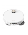 Dreame L50 Pro Ultra - nr 13