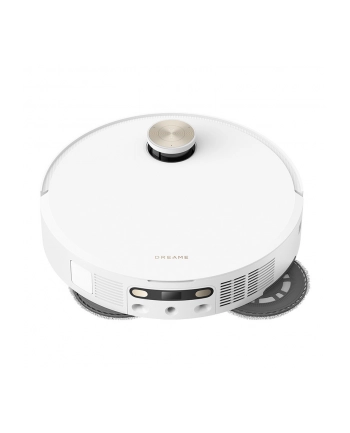 Dreame L50 Pro Ultra nr 2