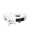 Dreame L50 Pro Ultra - nr 14